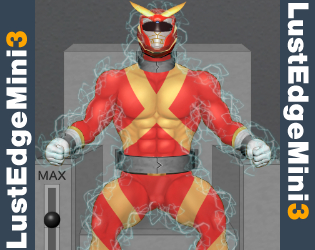 (キャプション自動取得対象外)